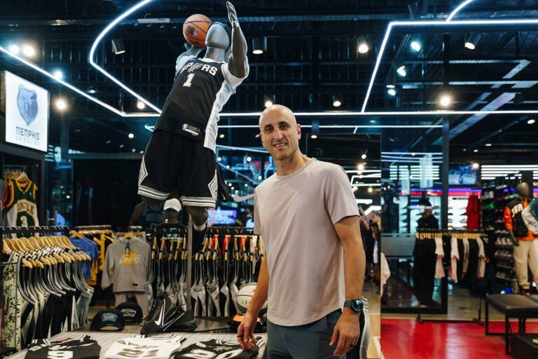 manu-ginobili-ayer-en-el-nba-store-en-NDVHKHVPH5DYJCSAM7WIRAFKAY.jpg