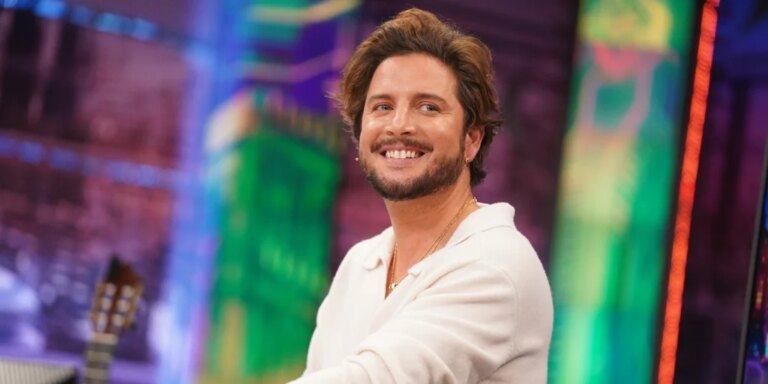 manuel-carrasco-hormiguero-U20806445665SeK-1024x512@diario_abc.jpg