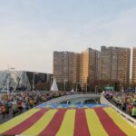 “It could be annoying in the second half.”