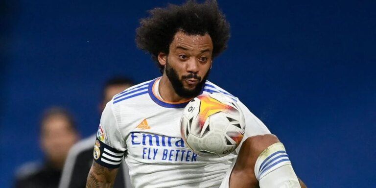 marcelo-real-madrid-k3xE-1024x512@diario_abc.jpg