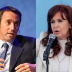 marcos-galperin-cuestiono-a-cristina-kirchner-por-YPJAOAEUIJFNLGBKORHV3LTKRY.JPG
