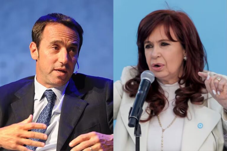 marcos-galperin-cuestiono-a-cristina-kirchner-por-YPJAOAEUIJFNLGBKORHV3LTKRY.JPG