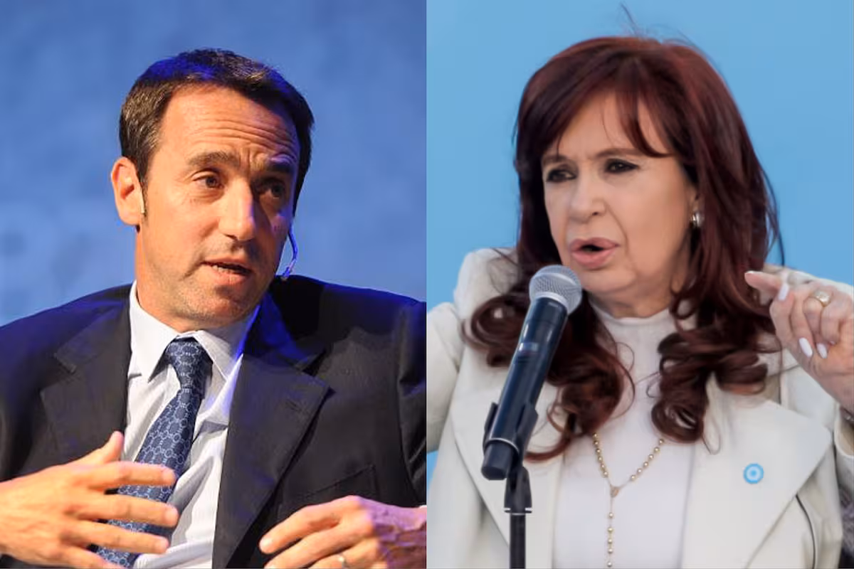 marcos-galperin-cuestiono-a-cristina-kirchner-por-YPJAOAEUIJFNLGBKORHV3LTKRY.JPG