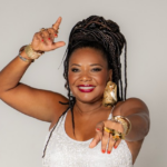 Carnival: There will be a priest performance at the Marquis de Sapucai in 2026