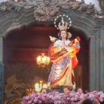 Is December 8th a public holiday? See which cities will still have vacation before Christmas