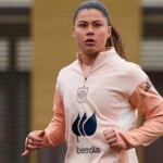 «Spaniards are increasingly joining the national team»