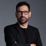 HBO Max believes what the future holds for platforms in Argentina and the region