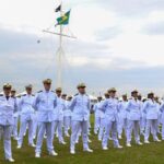 marinha-do-Brasil-2.jpg