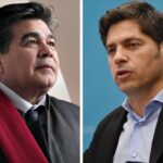 “Communal ties.” – THE NATION