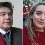 Violent confrontation between PJD and liberal fighters in José C. Paz: at least five injured