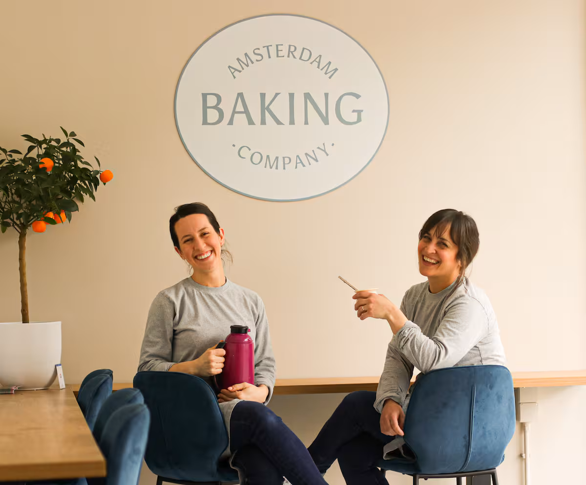 marisol-y-nina-creadoras-de-amsterdam-baking-LURQPNSQ3BED7MESMYYYUDOGSM.jpg
