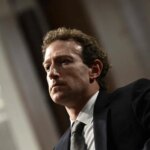 PSOE records Congress requesting the appearance of Mark Zuckerberg and two other Meta executives