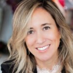 Investment, post-acquisition struggles and the real challenge of mergers and acquisitions