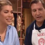 masterchef-celebrity-de-los-recuerdos-FQF5H3HGLNDJHGYSBJEKP6EV4U.jpg