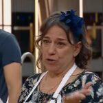 From Cachetti Sierra’s presentation to the jury, to Julia Calvo’s tears upon her return