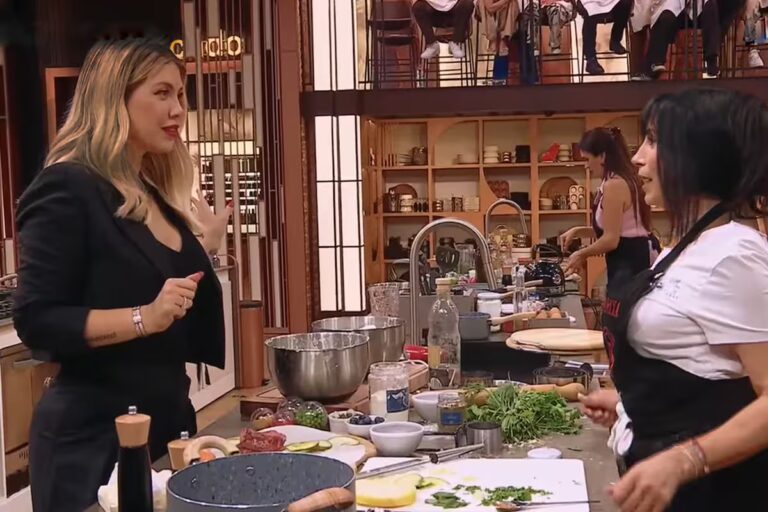 masterchef-celebrity-wanda-nara-revelo-con-cual-EP7627FFF5E3TJ2PG37AFFRYJ4.jpg