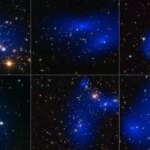 This is the great mystery of the invisible “scaffold” of the universe that science is now beginning to solve