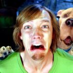 matthew-lillard-scooby-doo-2.webp.jpeg