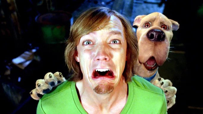 matthew-lillard-scooby-doo-2.webp.jpeg