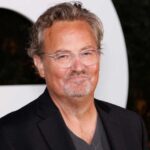 matthew-perry-2093431.jpg