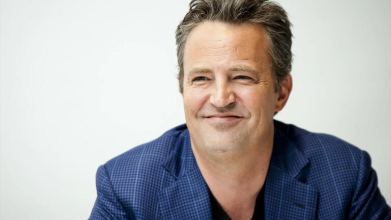 matthew-perry-friends.jpeg