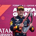 max-verstappen-en-el-gran-premio-de-azerbaiyan-2106399.jpg