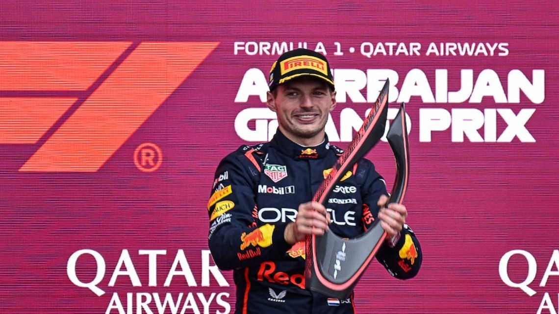 max-verstappen-en-el-gran-premio-de-azerbaiyan-2106399.jpg