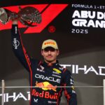 max-verstappen-gano-el-gp-de-abu-dhabi-pero-no-le-XWOT54O6V5DTRAIWQBPR2A3YXA.jpg