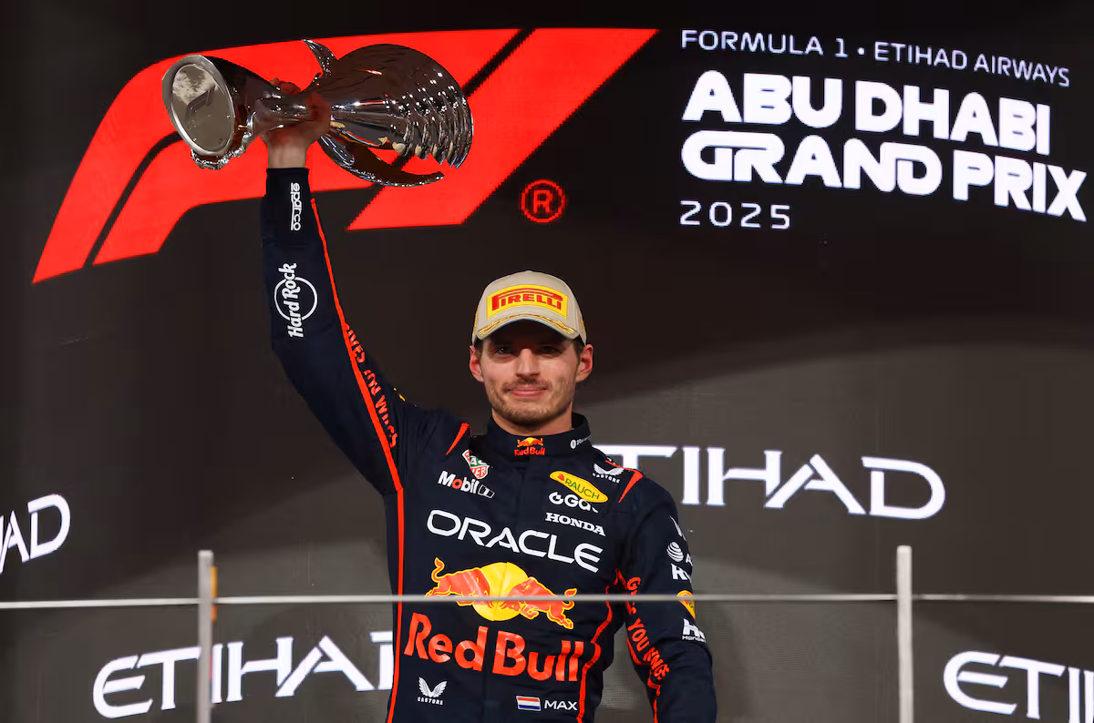 max-verstappen-gano-el-gp-de-abu-dhabi-pero-no-le-XWOT54O6V5DTRAIWQBPR2A3YXA.jpg