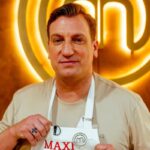 maxi-lopez-ya-dejo-masterchef-celebrity-en-otra-MNFMEWPNVVA5RKGKRXVDODQ4LQ.jpg