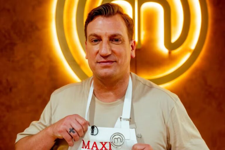 maxi-lopez-ya-dejo-masterchef-celebrity-en-otra-MNFMEWPNVVA5RKGKRXVDODQ4LQ.jpg