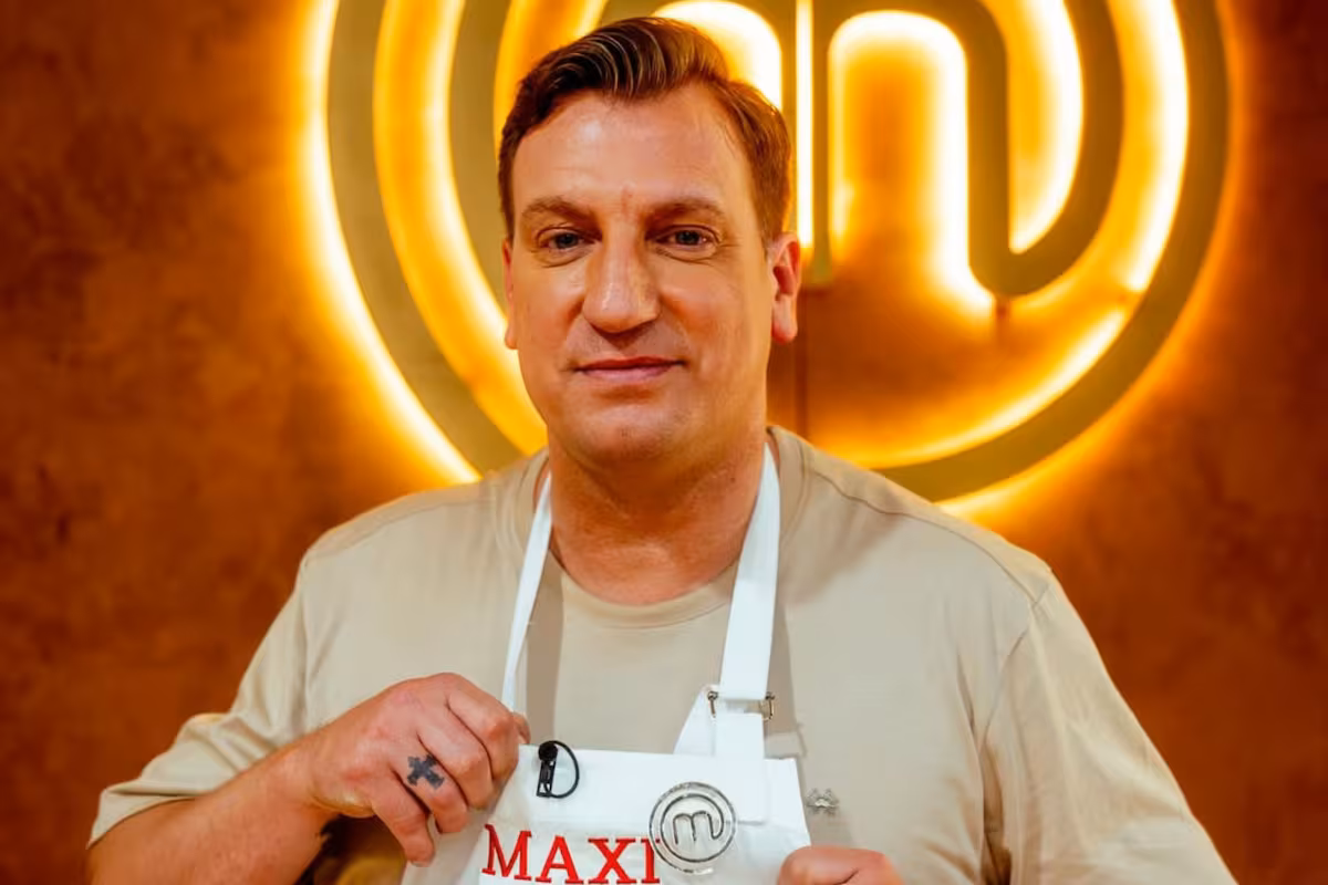 maxi-lopez-ya-dejo-masterchef-celebrity-en-otra-MNFMEWPNVVA5RKGKRXVDODQ4LQ.jpg