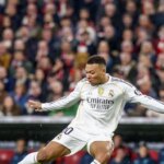 Where to watch Real Madrid online and on TV today in La Liga and what time do they play Celta de Vigo