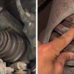 ITV mechanic shows Spain’s indestructible vehicle: everyone agrees