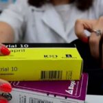 PAMI maintains 100% drug coverage for retirees