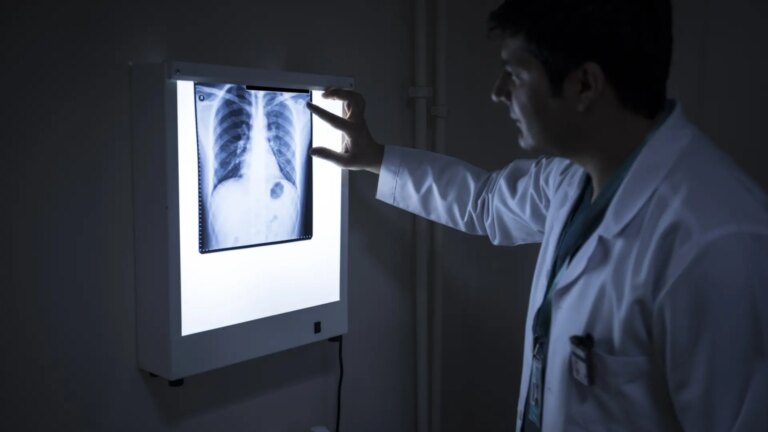 medico-mirando-una-radiografia.jpeg