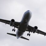 For safety: Health workers in Miami ask that flights to this Latin country be suspended