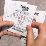 mega-millions-vuelve-a-ilusionar-a-sus-habituales-NVCGLTDPJVDCZAVZOWO4IVWOJI.jpg