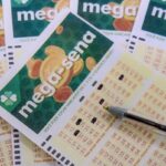 See Mega-Sena 2947 results and today’s draws (4/12)