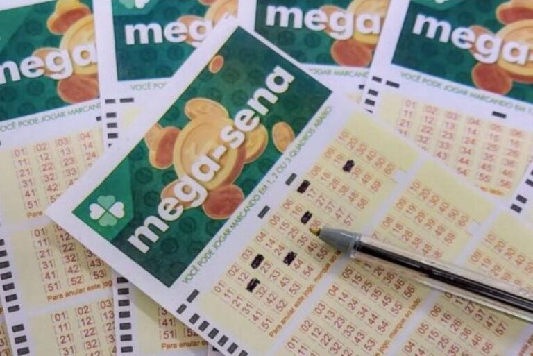 mega-sena-14.jpg