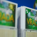 mega-virada-2.jpg