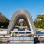 memorial-a-las-victimas-de-la-bomba-de-hiroshima.jpeg