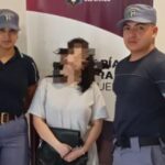 A minor wanted in Corrientes was found in Chaco: She traveled to meet a man