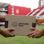 mercado-libre-respaldara-desde-este-sabado-a-43EXAKWVSFHI7PVTUWMAIM3CHU.JPG
