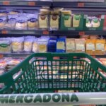 mercadona-supermercado-nochebuena-U66375138824BjE-1024x512@diario_abc.jpg