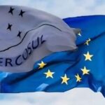 mercosur-union-europea-2156008.jpg