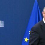 Friedrich Merz’s step forward