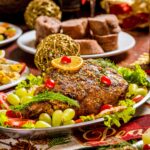 Find out where to find it in the southern region