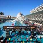 A diet high in carbohydrates and low in fat…and be careful with AI