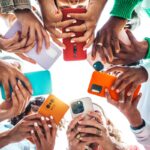 Instagram and Facebook accounts of minors under 16 are being widely deleted in Australia